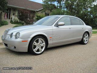 ΚΡΕΜΑΡΙΕΡΑ ΓΙΑ JAGUAR XK8 (Coupe & Cabrio) / XJ8 / S-TYPE-thumb-13