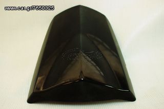 ΚΑBΟΥΚΙ ΣΕΛΛΑΣ για ΜΟΝΟΣΕΛΛΟ για SUZUKI GSX-R 1000 K4-thumb-2