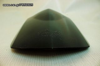 ΚΑBΟΥΚΙ ΣΕΛΛΑΣ για ΜΟΝΟΣΕΛΛΟ για SUZUKI GSX-R 1000 K4-thumb-3
