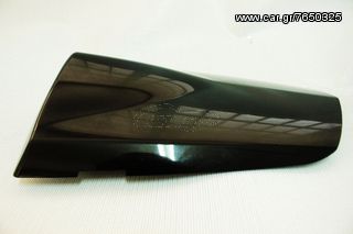 ΚΑBΟΥΚΙ ΣΕΛΛΑΣ για ΜΟΝΟΣΕΛΛΟ για SUZUKI GSX-R 1000 K4-thumb-1