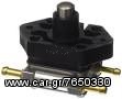 MERCURY Αντλία Βενζίνης 899106T01 Για όλες τις 4 χρονες Mercury 