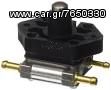 MERCURY Αντλία Βενζίνης 899106T01 Για όλες τις 4 χρονες Mercury 