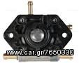 MERCURY Αντλία Βενζίνης 899106T01 Για όλες τις 4 χρονες Mercury -thumb-1