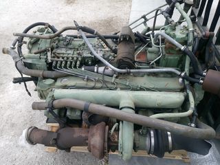 mercedes 0405-thumb-1
