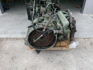 mercedes 0405-thumb-3