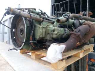 mercedes 0405-thumb-5