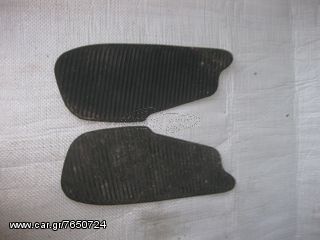 ΠΑΤΑΚΙΑ RUNNER 125-200cc