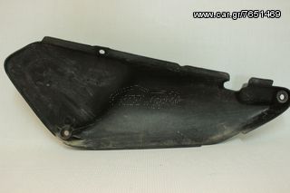 ΔΕΞΙ ΠΛΑΙΝΟ ΚΑΠΑΚΙ HONDA AFRICA TWIN 750-thumb-2