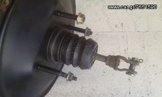 Mazda mx5 Σεβρο  *-thumb-4