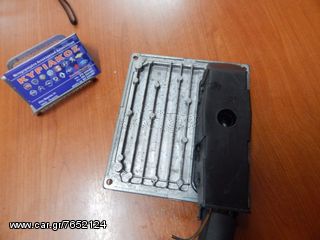 FORD FOCUS   C- MAX  1400cc 1600cc    2004-2011-thumb-3