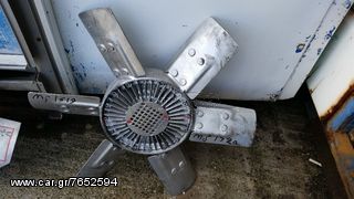 ΒΕΝΤΙΛΑΤΕΡ  ΑΠΟ MERCEDES  1619    V6 190M PS