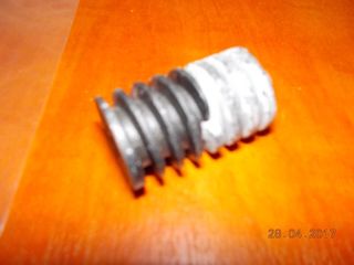 ΒΑΣΗ ΨΥΓΕΙΟΥ BMW E81 E82 E87 E46 E90 E91 E92 E93 E60 E83 E53 E85 E86 ''BMW Βαμβακάς''-thumb-3