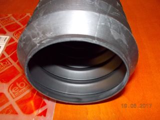 ΚΑΛΥΜΜΑ ΕΜΠΡΟΣ ΑΜΟΡΤΙΣΕΡ BMW E46 E87 E60 E61 E63 E91 E90 E92 E93 E85  febi ''BMW Βαμβακάς''-thumb-1