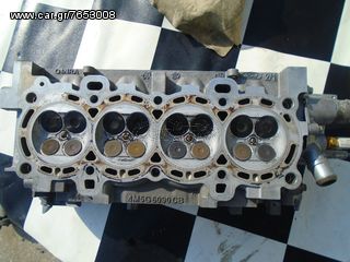 FOCUS MONDEO FIESTA FOCUS -C MAX  HXDA SIDA HXDB PRNA -thumb-2
