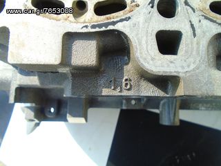 FOCUS MONDEO FIESTA FOCUS -C MAX  HXDA SIDA HXDB PRNA -thumb-3
