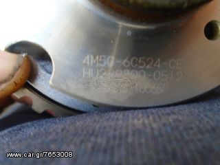 FOCUS MONDEO FIESTA FOCUS -C MAX  HXDA SIDA HXDB PRNA -thumb-7
