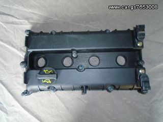 FOCUS MONDEO FIESTA FOCUS -C MAX  HXDA SIDA HXDB PRNA -thumb-8