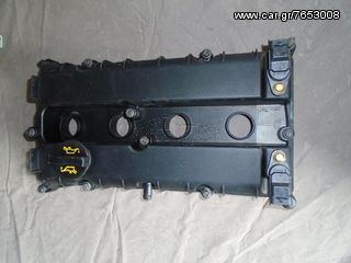 FOCUS MONDEO FIESTA FOCUS -C MAX  HXDA SIDA HXDB PRNA -thumb-9