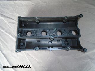 FOCUS MONDEO FIESTA FOCUS -C MAX  HXDA SIDA HXDB PRNA -thumb-10