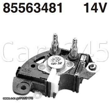 AYTOMATOS ΔΥΝΑΜΟ 450 600 700 EAUTOSHOP.GR