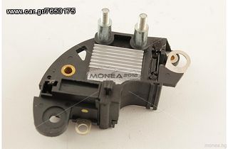 AYTOMATOS ΔΥΝΑΜΟ 450 600 700 EAUTOSHOP.GR-thumb-1