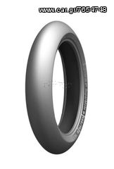 ΛΥΡΗΣ MICHELIN POWER SUPERMOTO B FRONT 120/80-16 R NHS TL, 313249