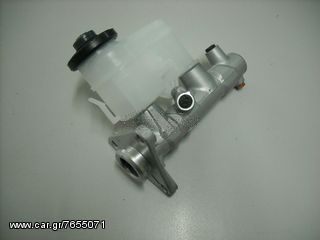 ΑΝΤΛΙΑ ΦΡΕΝΩΝ TOYOTA COROLLA AE101 AE102 EE101 AE111 EE111 ME ABS