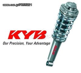  ΑΜΟΡΤΙΣΕΡ kyb *www.FOTIOUparts.gr* 