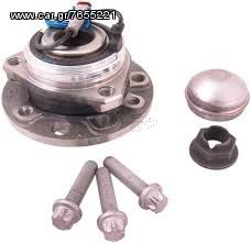  ΑΜΟΡΤΙΣΕΡ kyb *www.FOTIOUparts.gr* -thumb-2