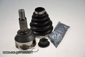  ΑΜΟΡΤΙΣΕΡ kyb *www.FOTIOUparts.gr* -thumb-3