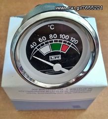  ΑΜΟΡΤΙΣΕΡ kyb *www.FOTIOUparts.gr* -thumb-6
