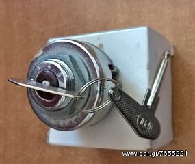  ΑΜΟΡΤΙΣΕΡ kyb *www.FOTIOUparts.gr* -thumb-7