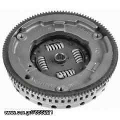  ΑΜΟΡΤΙΣΕΡ kyb *www.FOTIOUparts.gr* -thumb-10