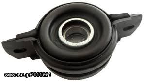  ΑΜΟΡΤΙΣΕΡ kyb *www.FOTIOUparts.gr* -thumb-11