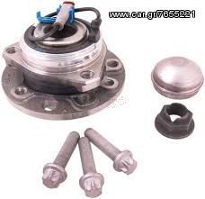  ΑΜΟΡΤΙΣΕΡ kyb *www.FOTIOUparts.gr* -thumb-12