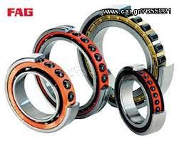  ΑΜΟΡΤΙΣΕΡ kyb *www.FOTIOUparts.gr* -thumb-13