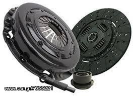 ΑΜΟΡΤΙΣΕΡ kyb *www.FOTIOUparts.gr* -thumb-14