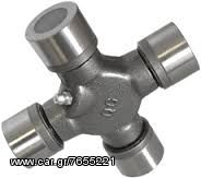  ΑΜΟΡΤΙΣΕΡ kyb *www.FOTIOUparts.gr* -thumb-15