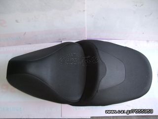 Σελα Piaggio Beverly 250,400,500. PIAGGIO MARKET. ΚΑΙΝΟΥΡΙΑ ΚΑΙ ΜΕΤΑΧΕΙΡΙΣΜΕΝΑ ΑΝΤ/ΚΑ