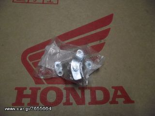 HONDA CBF600 ΒΑΣΗ ΚΑΛΥΜΑΤΟΣ ΘΕΡΜΟΣΤΑΤΗ