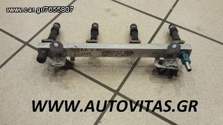 ΜΠΕΚΙΕΡΑ ASTRA H Z14XEP
