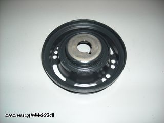 ΤΡΟΧΑΛΙΑ ΣΤΡΟΦΑΛΟΥ ALFA FIAT A159 CROMA STILO 1.8
