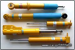 ΑΜΟΡΤΙΣΕΡ BILSTEIN ΠΙΣΩ RENAULT 19-thumb-3