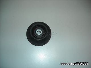 ΒΑΣΗ ΑΜΟΡΤΙΣΕΡ SEAT VW CORDOBA IBIZA II III INCA TOLEDO I II  CADDY II CORRADO GOLF III IV PASSAT POLO VENTO ΕΜΠΡΟΣΘΙΑ