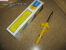 ΑΜΟΡΤΙΣΕΡ ΠΙΣΩ BILSTEIN SEAT-VW-SKODA-thumb-2