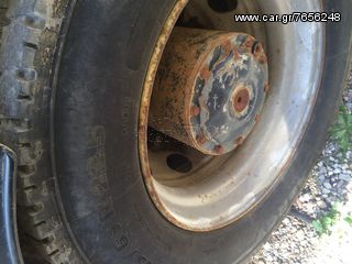 Καρότσα Κουρτίνα Mercedes-Benz 2000 αγοράζω φορτηγά Κλαρκ -thumb-7