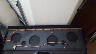 206 Audio Εταζιέρα-thumb-2