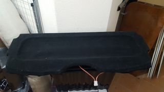 206 Audio Εταζιέρα-thumb-4