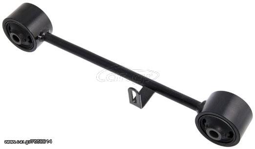 ΜΠΑΡΑ ΑΝΑΡΤΗΣΗΣ-TOYOTA/LAND CRUISER GRJ12#/KDJ12#/RZJ12#/TRJ12#/VZJ12# 2002-2009  