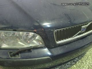 VOLVO S40 2001 ΑΝΤΑΛΑΚΤΙΚΑ-thumb-1